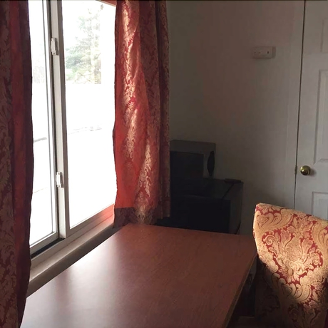 Imagen de la habitación del Hotel Greenview Inn Riverhead. Foto 6
