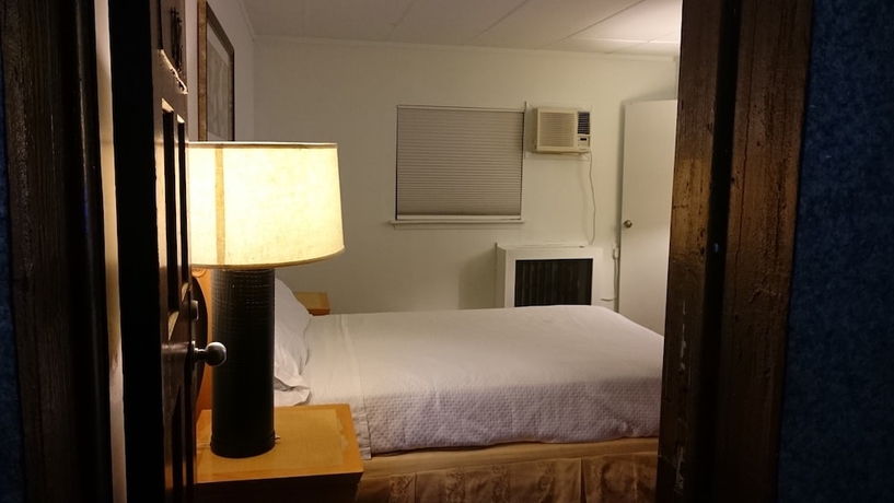 Imagen de la habitación del Hotel Greenview Inn Riverhead. Foto 14
