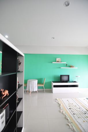 Imagen de la habitación del Hotel Greenville Serviced Apartment. Foto 10