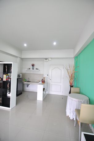 Imagen de la habitación del Hotel Greenville Serviced Apartment. Foto 13