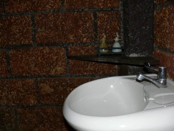 Imagen de la habitación del Hotel Greenway Forest View. Foto 11