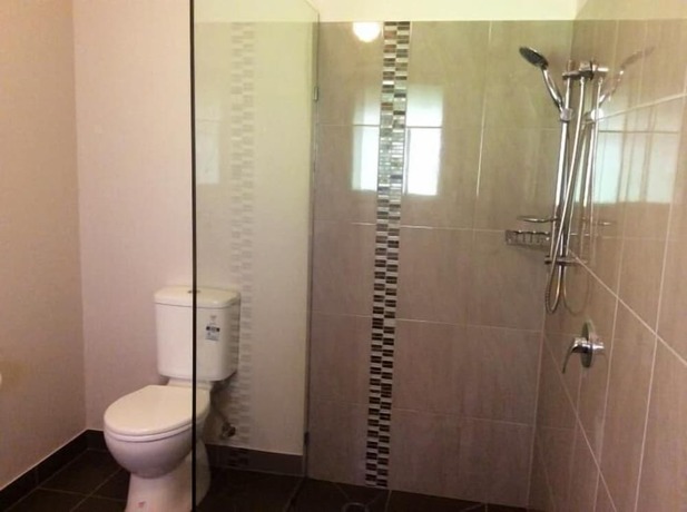 Imagen de la habitación del Hotel Greenways Holiday Units. Foto 16