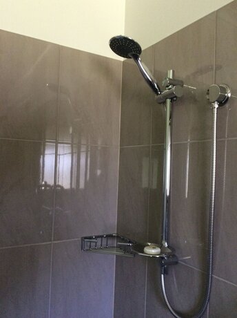 Imagen de la habitación del Hotel Greenways Holiday Units. Foto 24