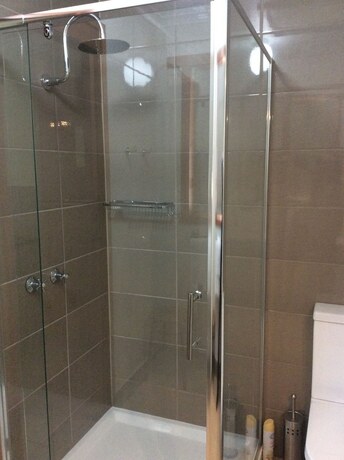 Imagen de la habitación del Hotel Greenways Holiday Units. Foto 29