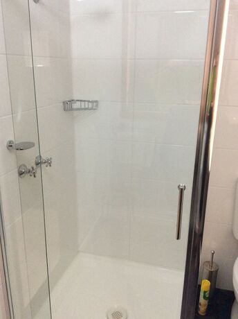 Imagen de la habitación del Hotel Greenways Holiday Units. Foto 39