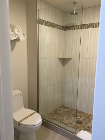 Imagen de la habitación del Hotel Greenwich Inn. Foto 12