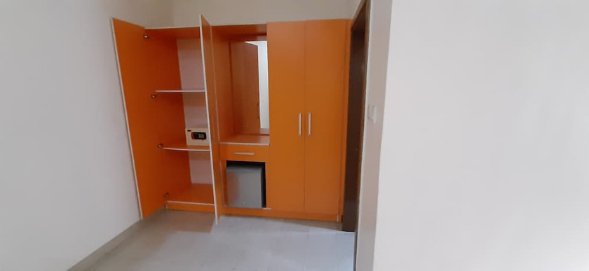 Imagen de la habitación del Hotel Greenwood Courts And Suites. Foto 10