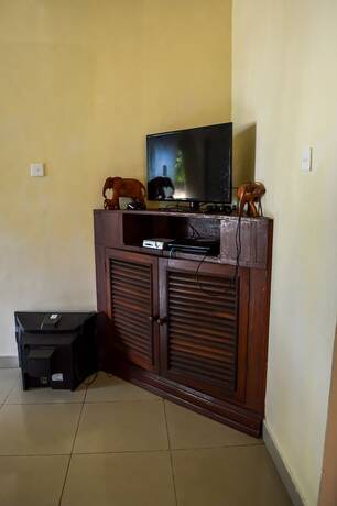 Imagen de la habitación del Hotel Greenwood Resort, Mtwapa. Foto 19