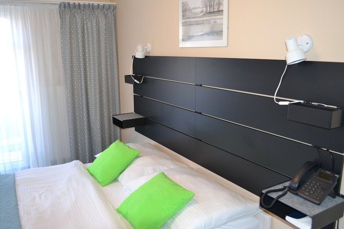 Imagen de la habitación del Hotel Greenwood, Vysok&eacute; Tatry . Foto 2