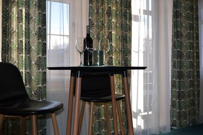 Imagen de la habitación del Hotel Greenwood, Vysok&eacute; Tatry . Foto 12