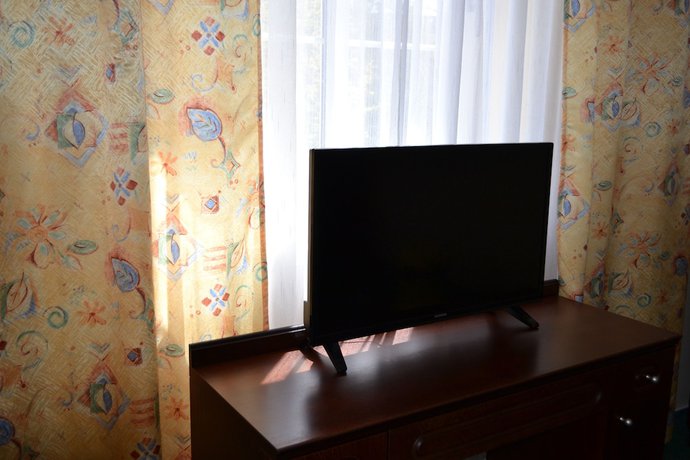 Imagen de la habitación del Hotel Greenwood, Vysok&eacute; Tatry . Foto 14