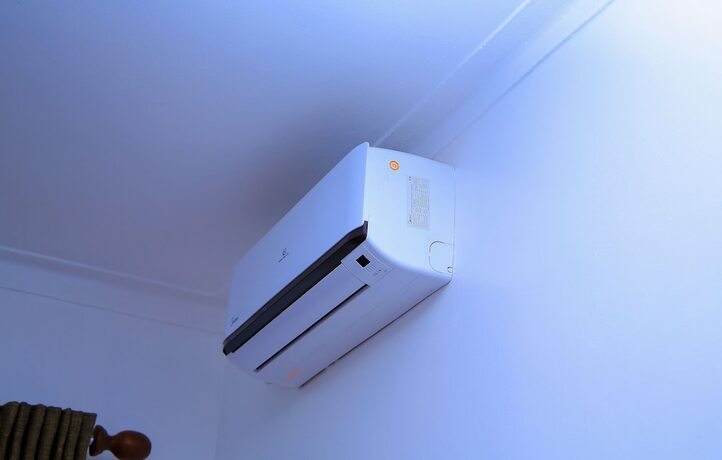 Imagen de la habitación del Hotel Greenyard Beach. Foto 17