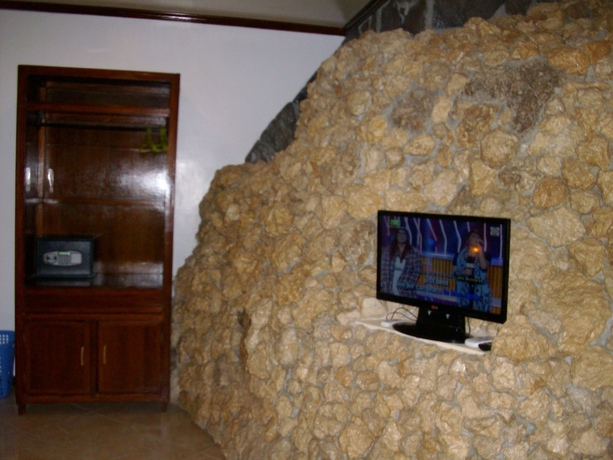 Imagen de la habitación del Hotel Greenyard Inn. Foto 7