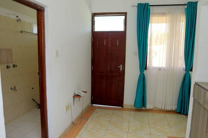 Imagen de la habitación del Hotel Greenyard Resort Mtwapa. Foto 11