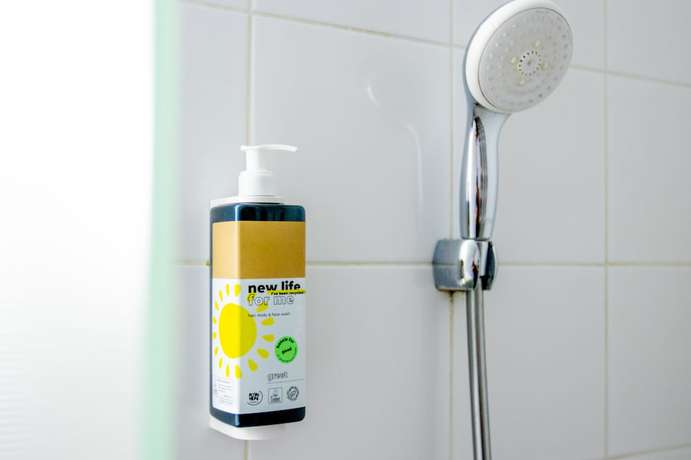 Imagen de la habitación del Hotel Greet Annecy Cran Gevrier By Accor. Foto 10