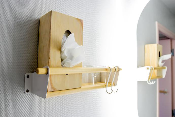 Imagen de la habitación del Hotel Greet Annecy Cran Gevrier By Accor. Foto 12