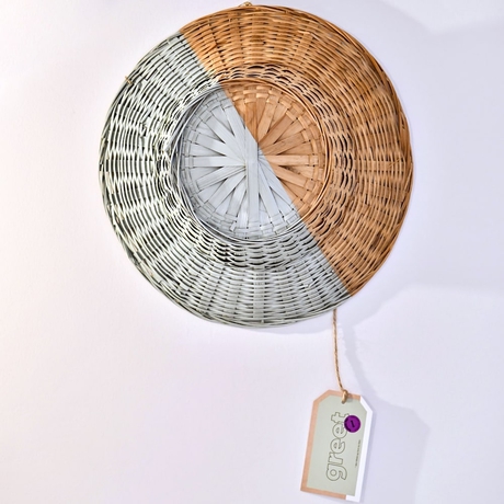 Imagen de la habitación del Hotel Greet Brest Aéroport. Foto 13