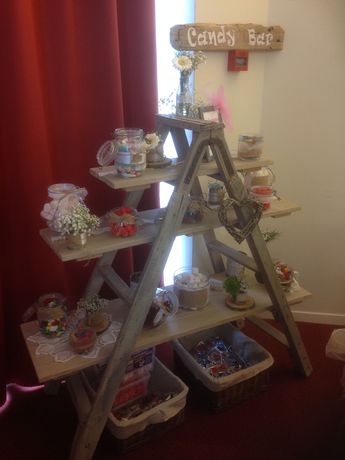 Imagen de los interiores del Hotel Greet Castres Saïx. Foto 18