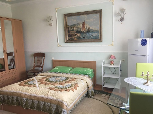 Imagen de la habitación del Hotel Gregori Club. Foto 9