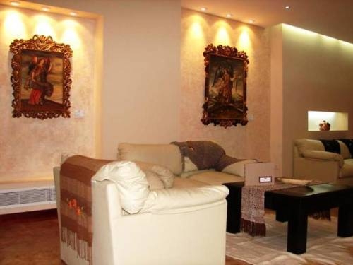 Imagen general del Hotel Gregorio I Hotel Boutique. Foto 2