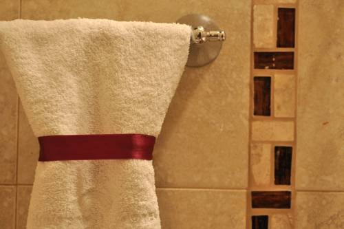 Imagen general del Hotel Gregorio I Hotel Boutique. Foto 11