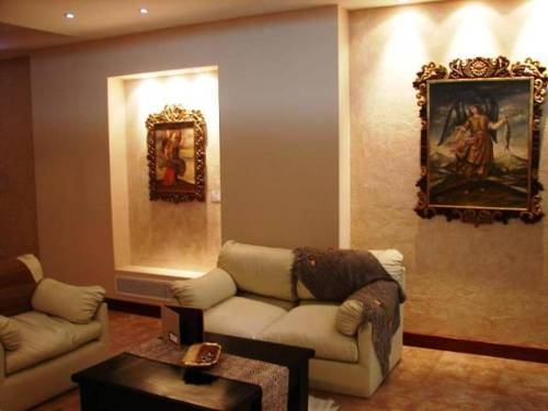 Imagen general del Hotel Gregorio I Hotel Boutique. Foto 12
