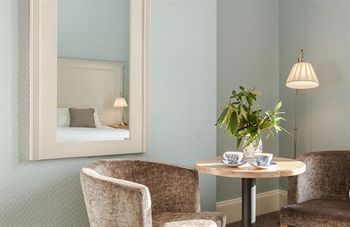 Imagen general del Hotel Gregory by the Warren Collection. Foto 2