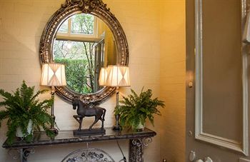 Imagen general del Hotel Gregory by the Warren Collection. Foto 4