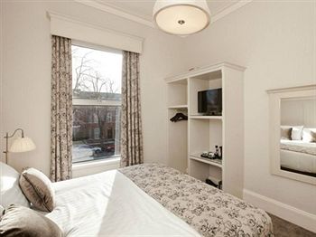 Imagen general del Hotel Gregory by the Warren Collection. Foto 9