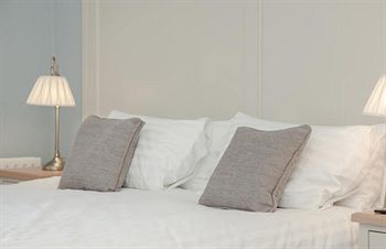 Imagen general del Hotel Gregory by the Warren Collection. Foto 14