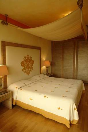 Imagen de la habitación del Hotel Greif, Lignano Sabbiadoro. Foto 3