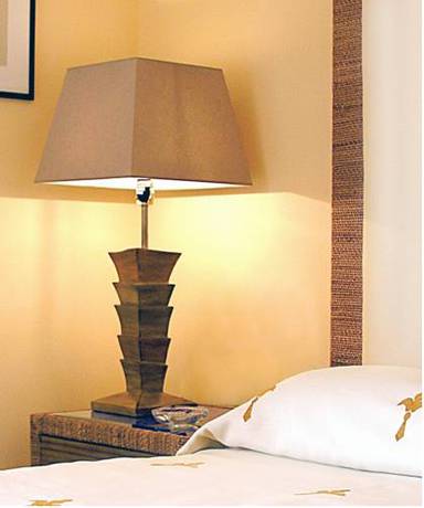 Imagen de la habitación del Hotel Greif, Lignano Sabbiadoro. Foto 12
