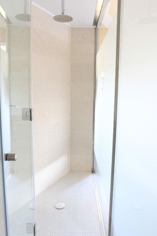 Imagen de la habitación del Hotel Greif Maria Theresia. Foto 11