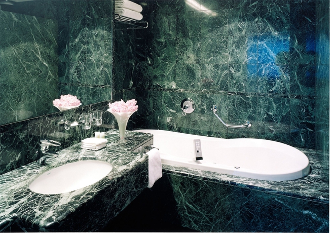 Imagen de la habitación del Hotel Greif, Rentsch - Rencio. Foto 2