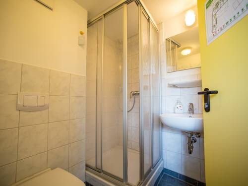 Imagen de la habitación del Hotel Greifennest. Foto 3