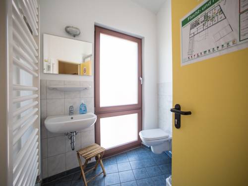 Imagen de la habitación del Hotel Greifennest. Foto 5