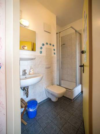 Imagen de la habitación del Hotel Greifennest. Foto 6