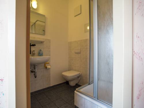 Imagen de la habitación del Hotel Greifennest. Foto 7