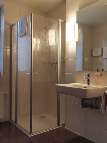Imagen de la habitación del Hotel Greive, Haren (Ems). Foto 5