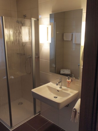 Imagen de la habitación del Hotel Greive, Haren (Ems). Foto 6