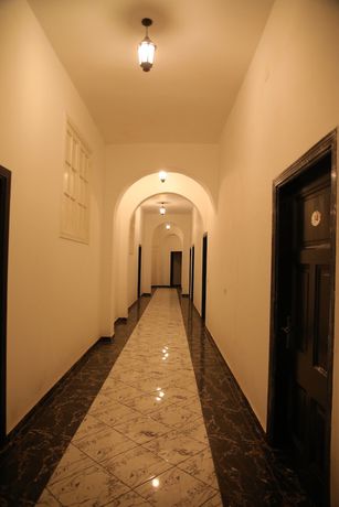 Imagen de la habitación del Hotel Gresham, El Cairo. Foto 11