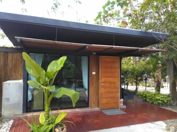 Imagen de la habitación del Hotel Greta Resort and Sport Club. Foto 10