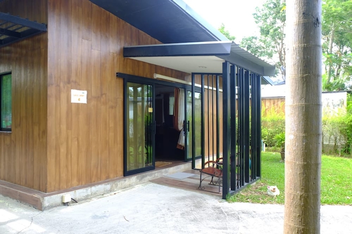 Imagen de la habitación del Hotel Greta Resort and Sport Club. Foto 11