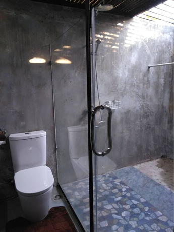 Imagen de la habitación del Hotel Greta Resort and Sport Club. Foto 13