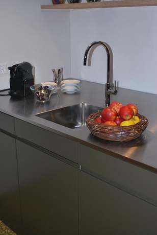 Imagen de la habitación del Hotel Greuterhof. Foto 7