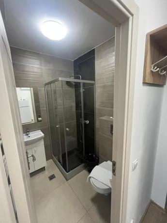 Imagen general del Hotel Grey Boutique Palas. Foto 3
