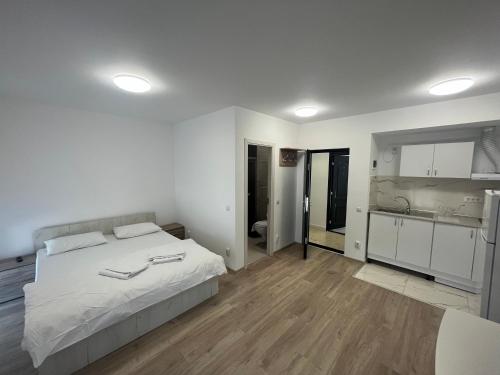 Imagen de la habitación del Hotel Grey Boutique Palas. Foto 19