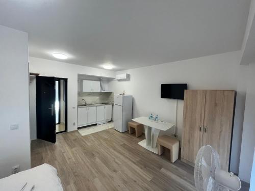 Imagen general del Hotel Grey Boutique Palas. Foto 4
