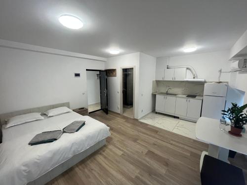 Imagen general del Hotel Grey Boutique Palas. Foto 6