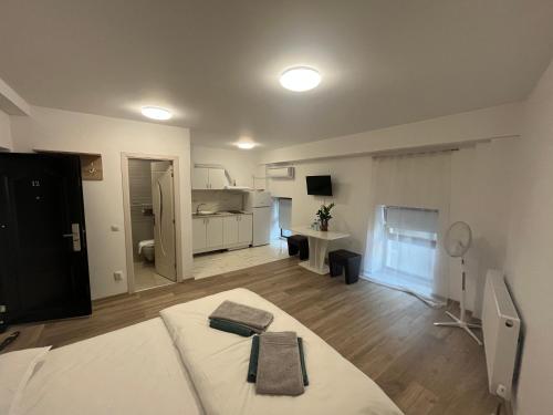 Imagen general del Hotel Grey Boutique Palas. Foto 7